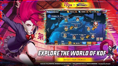 https://cdn-icon.bluestacks.com/duM__LTP3TcFAA0IF1iMOaALDrisJ9i-hEH7Eubtlr05WOZIE0PMXEIEj3y8OtmrUKLEOTsbAQ5wjKIhcsBNf_4
