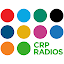 CRP Radios Peru: Live AM FM Radio and Free Music