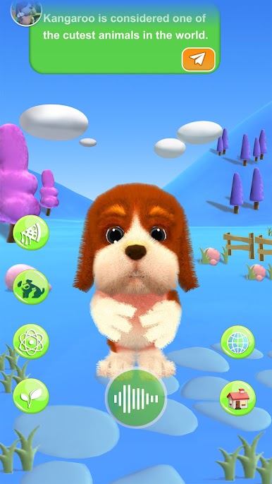 https://cdn-icon.bluestacks.com/duQvbm9ryyb_hCLoTmZ_RnFBSvEx6VH897j7cT2raEkwwnp1LBHHAw-hk0cAp3IaQKhy2KGgIUgUv4nSp-AAUF0