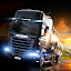 Euro Truck Simulator 2