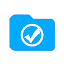 FV File Manager
