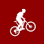 MTB Project