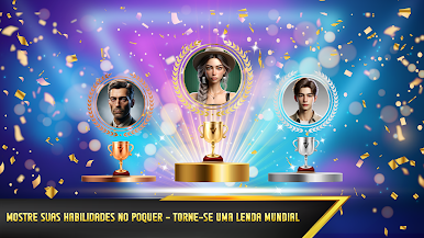 https://cdn-icon.bluestacks.com/duX7G24OqReoRMYybQ2nJeeK-b0dLV_Lk2G-ABsiAhEXY7wVgq1SM_OgmYqG9WJGt_o3zvT1wLpy_r6YFnTt