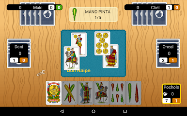 https://cdn-icon.bluestacks.com/duZixMac_cfCNPURYxtcCUNK3hwzAlrWivdhaMC_7QNwo1KGocL27o_TnzolG6rrvmNXNqMcs2UFAcorEeVE