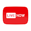 Live Now - Live Stream