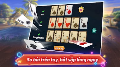 https://cdn-icon.bluestacks.com/dub4WMrUwFq4xsLwWMPHVyTOHk8igGy0NVz8K_q54Md0EcFpviCfsbMYngNKvAc3hH0