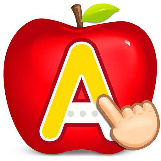 Play ABC Kids - Tracing & Phonics Online