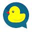 Free Temporary Phone Numbers
