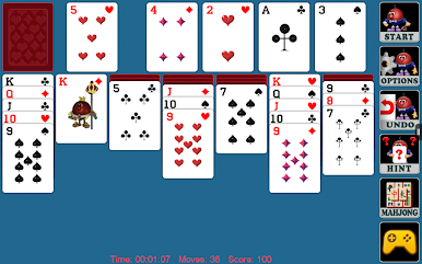 https://cdn-icon.bluestacks.com/duwNHGYcTSx_K2pLjGY0h5En20Gi04xFhplBqQMWU9P2YU76OxTsqbCrLkoijABeXxQl7SAIavZ2wAWj0LTArA