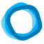 Resonance - Vibration Analysis Tool