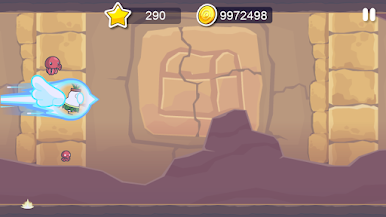 https://cdn-icon.bluestacks.com/duyfHnCwrO8IEwXpgOQwzb-QpfPtOxaW6G2lEIOXzzmED0mut4n-vJeR7cWP0jjn9wCaUWjXSliyB_b-onAb5A