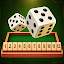 Shut The Box - Dice Puzzle
