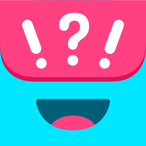 Play GuessUp - Word Party Charades Online