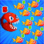 Super Duper Fun Games