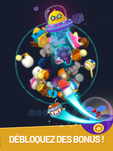 https://cdn-icon.bluestacks.com/dvS5wvTgXNgniYVNwMsAJx6SNzzIM_eIH1iULBGCac3hGWx7Fnz47twCfue1pHO74yEHP-H509LY7Movt1gP