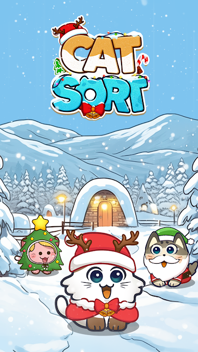 https://cdn-icon.bluestacks.com/dvVI_IhVl_1rvQO-MNJ1pfdMsvMRKzp4A1KnjDAJb7-IPNRKqYMycZx5NB70_kIVq0cDbUKLT-kGJ82eMMh-GQ
