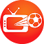 CricFy TV :Football Live TV HD