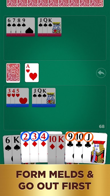 https://cdn-icon.bluestacks.com/dvXn_kqNIAFfja7WWP1J-8FXel5lmUAvgdPrNI2EdX85NfFm-5pHOQkHYJk4rZ27mNe9K7uLxxylo8H5Zrs5