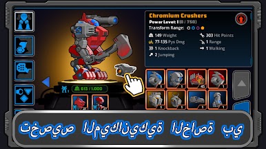 https://cdn-icon.bluestacks.com/dvYxuy9u_IgWj1JMNTQiFA3LVgtbmB__K0CzMdy5hguJt_V_43sj3bppYt-DRIt7j_FoMVZdDGtG_lYKMLM9