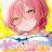 熱戦少女