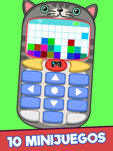https://cdn-icon.bluestacks.com/dvmepHtnNO_T2kXpdvYC3jmZ4ChLw-Pn2nQSkXuu-8om6ZSwPQmUHE-VjDuKOJY0Bo14UW-OiRkzEtO0aF7hxsM
