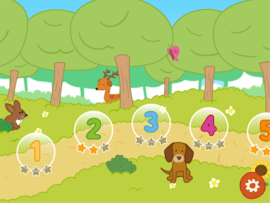 https://cdn-icon.bluestacks.com/dvrMGPlHxJ-lIixo6d-HAkyJI_lZhgZ-zYhFBVTKUKYFBfhs34ja8RbQludD4iU3n5assapuar2RRceJalTZ
