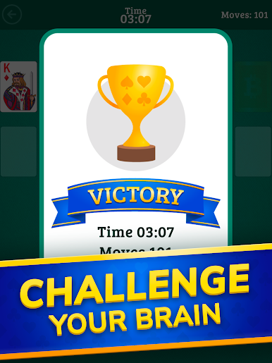 https://cdn-icon.bluestacks.com/dvrRfiNdoheB9G1o4I99tB3P1YenH253lMsNte6FfSCSlhrGs9TiPgJRiMyOx2CL2nPr-d-UdbBnTQbjUt0X2rY