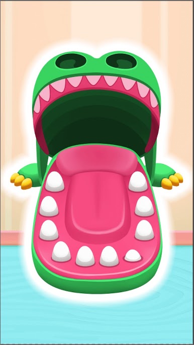 https://cdn-icon.bluestacks.com/dvv6eLslJr1SE_esvKlds8a_6-bUD-GlkA-izFVumjM0xRyqFpvRd3bwIijDOGL60taXYDn86G4dlVLQpObb