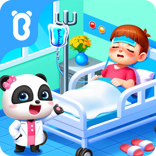 Thị Trấn: Mơ Ước của Mình