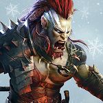 RAID: Shadow Legends pc