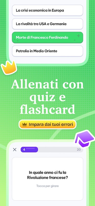 https://cdn-icon.bluestacks.com/dwBBb0QW33SukHefzP9M7axjTY5-NmfiFfskIppxoP7fCzrrTEwQv9wnBfGl_pGmyHYqdvxhF3j9nJHE8Cs
