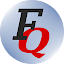 Guitar Fretboard Quiz & Tuner