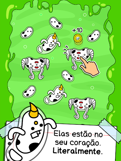 https://cdn-icon.bluestacks.com/dwFzYUuNcruZ8wY_E3xY6mpZNGiZy6lGAyfa9nGNgO6-52YnDc31KRGXMACAgQGeWsALUzUHx2R2DPbn_YF38A