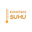 Konversi Suhu