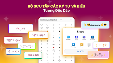 https://cdn-icon.bluestacks.com/dwNveKCzRUFU3sDoLjg0hhRw0bwFd7Kh1c5XAhV2ilDUyhsfrZwW7czcfso-hptGuy8zLFhlmi5MfNeDaW-V