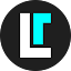 Libreddit