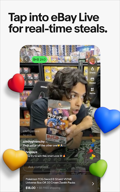 https://cdn-icon.bluestacks.com/dwZhEUEZ-K9LFLj-gJH8bD6QzTiaQThvsVt0F7m5_0t1y3mW2qin8DAb7bc7FslgvkkRq8KCGuXjW-7VeF9ZJ-4