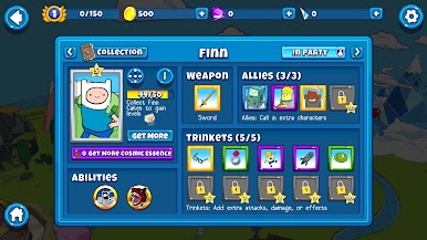 https://cdn-icon.bluestacks.com/dwgYPUu0OTBfL3n01UDIyfLESOgX1KZc2jJU2GzVlsgSBjItT0QV3w5dzFEBn_dze2-1V5bKnItd9k2FeQPt1S8