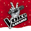 The Voice - Sing Karaoke