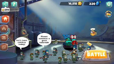 https://cdn-icon.bluestacks.com/dwsWQ7KbnxmgB-8b9osbLSCrnQkE9r0jGyt3BkaxBTs6dhRYm6ajz_sy3m0X-NnGdWJzb2ApZkyNeSOxdIz3cPY