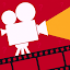 Film Quiz: Guess the Movie