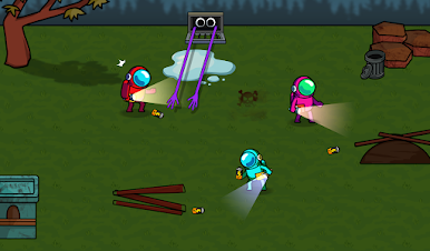 https://cdn-icon.bluestacks.com/dww3u2bDIH2xSsgHJxz4rMzXyevVnjRO0K9GwXlk3KBllvrmZ8q-3fxOk7tIxqW_w04iMh4Zi7yBNAl4lf1C