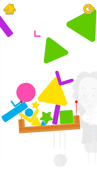 https://cdn-icon.bluestacks.com/dwzZ2K-FY9jDbFV7Vx9Em4RDNxROOJmd0ri9wi-aGcvwAyu4CP2Ynl71j49vxYVONMLBcVlFhUtVMrhw52f93g