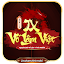 JX1 Võ Lâm Việt