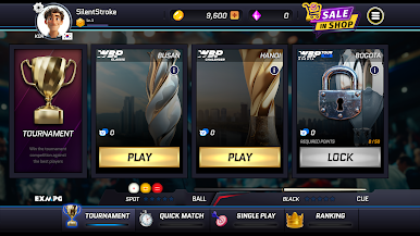 https://cdn-icon.bluestacks.com/dx2Hx4gArFW60NJyuw8gOJlXhafRcPOl2v8iiA8HsXSVJDofEdaOLU36cj3Joy0c6jZl