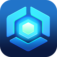 プレーする Thetan Arena: MOBA Survival をPCで