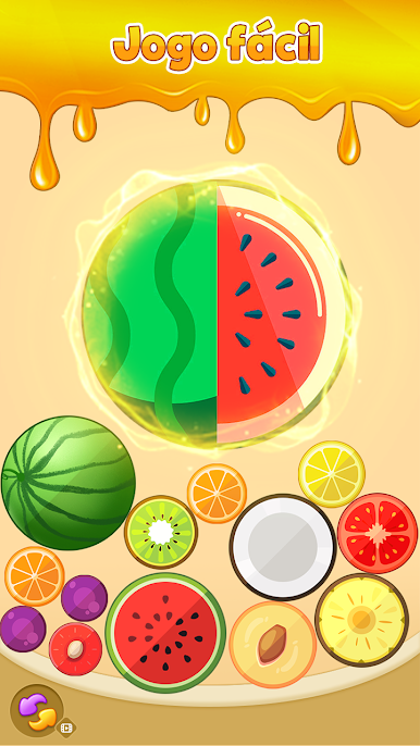 https://cdn-icon.bluestacks.com/dxCOv2XgI_txx6_FPi15aAaW9_WpfQYqqd-M8fYCqUreRHD6CoNlEvTp3vf1F5HszKk