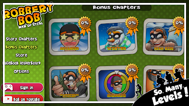 https://cdn-icon.bluestacks.com/dxFD9sPWs7UbO6_yfbPiHglMqcdSD2TJK39peLs7IzB8UyE0V_zu_c33c8tyu3ZDBkls3wF_LO6NS_diL5gA