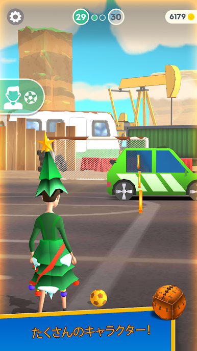 https://cdn-icon.bluestacks.com/dxFevuiBviBSBTQnTd4wwJUZEf2Vfndwphr4iG5jlKMbgrMjOMEbC0Cn7zyfBv07WLDj_htcis17TIM07i-N