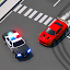 Mad Pursuit: Police Chase Game